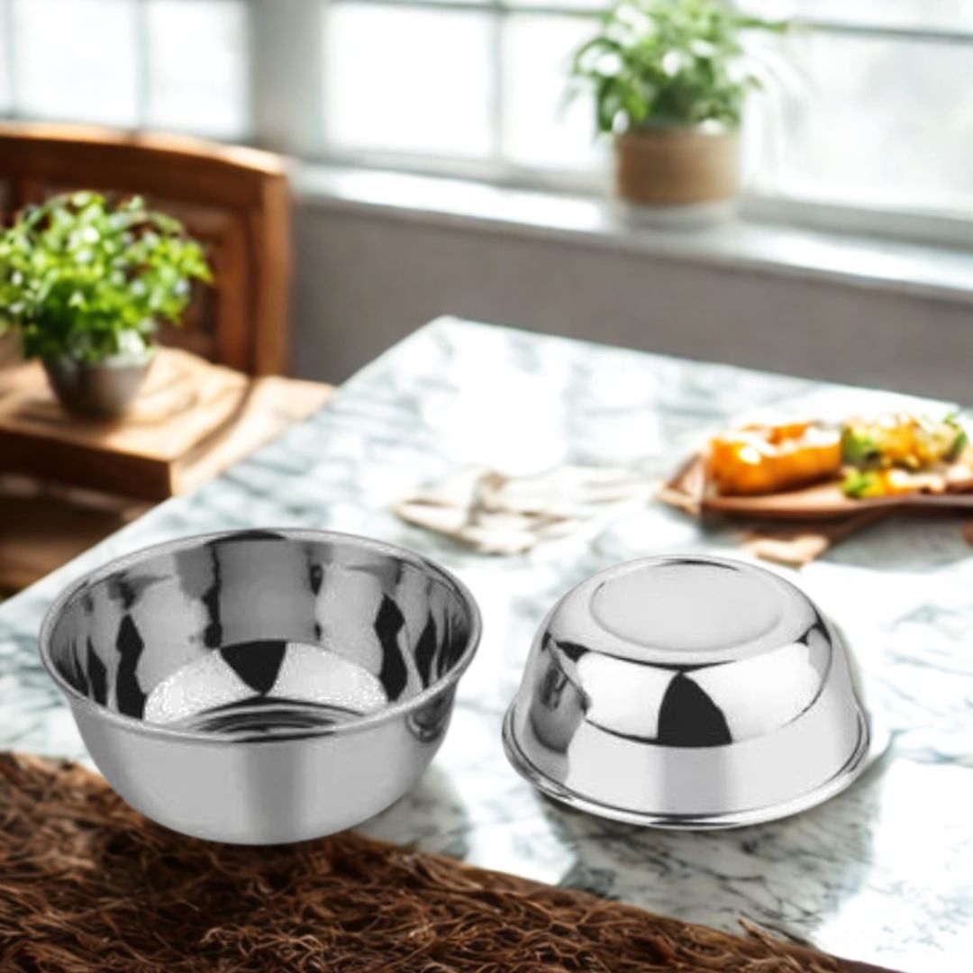 Stainless Steel PREM wati 