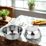 Stainless Steel PREM wati 