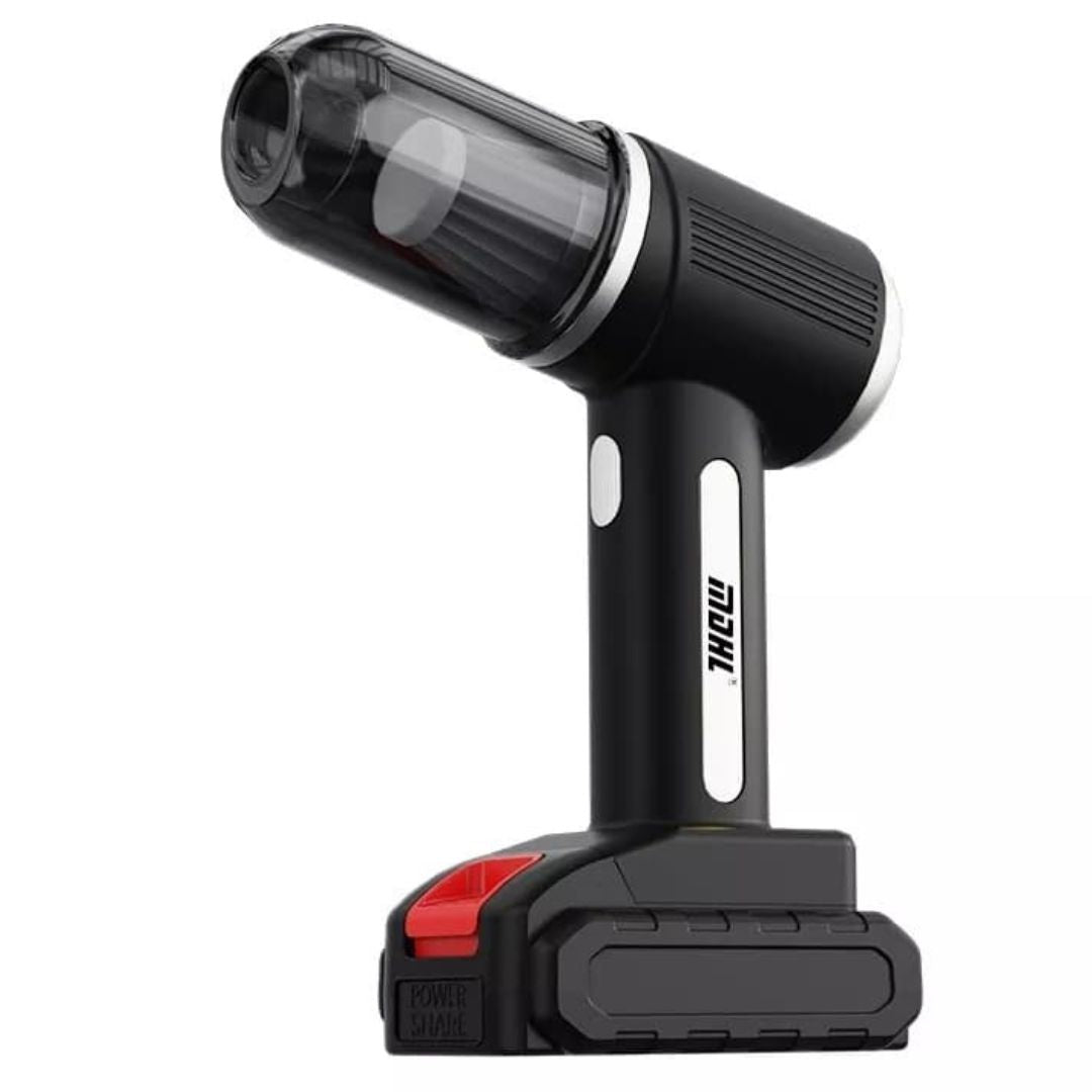 Cordless Car Vacuum  cleaner