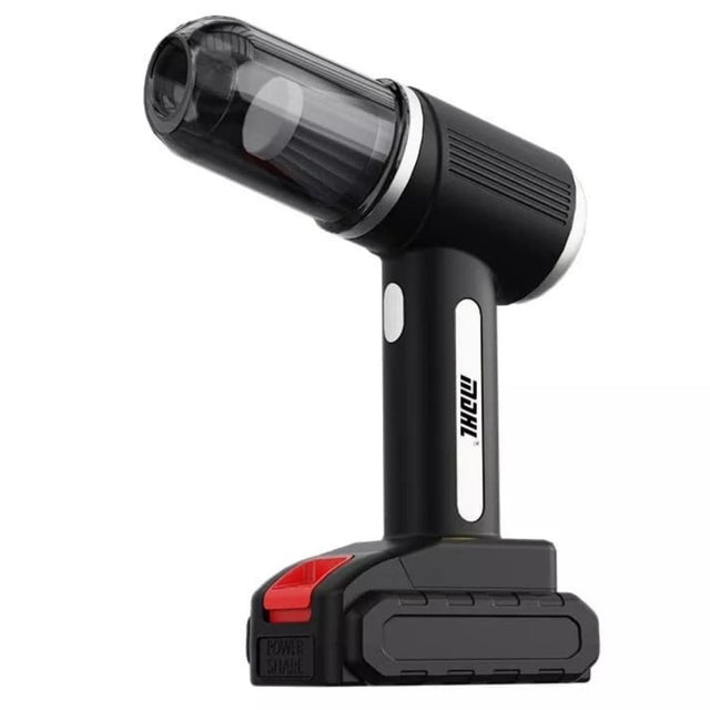 Cordless Car Vacuum  cleaner