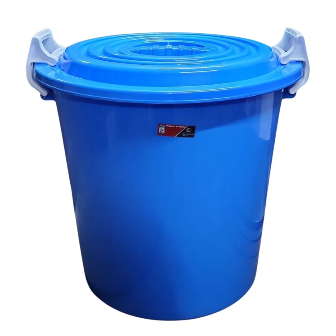 Multipurpose Drum 100Ltrs.