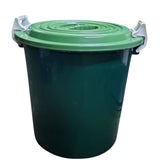 Multipurpose Drum 100Ltrs.