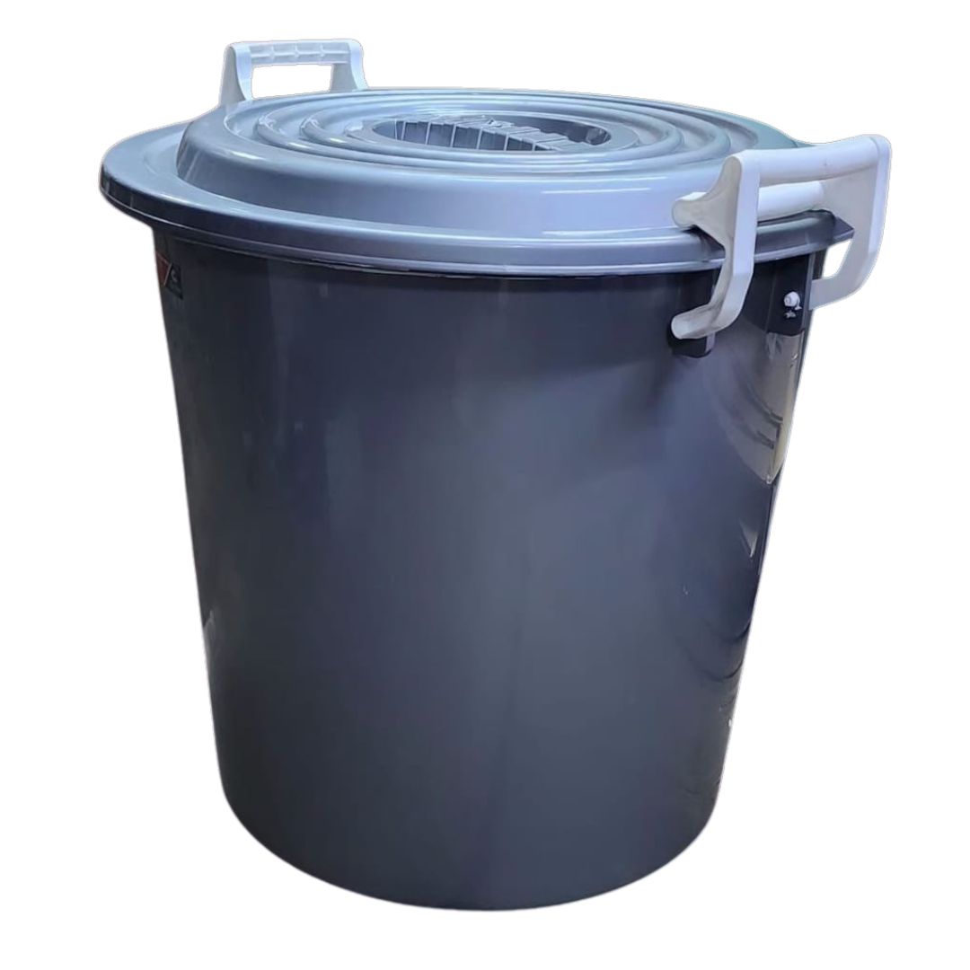 Multipurpose Drum 100Ltrs.