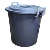 Multipurpose Drum 100Ltrs.