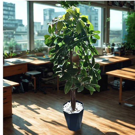 artiflcial plant for decoration