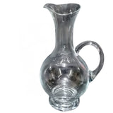 Madrid Glass Wine Decanter 1.4L