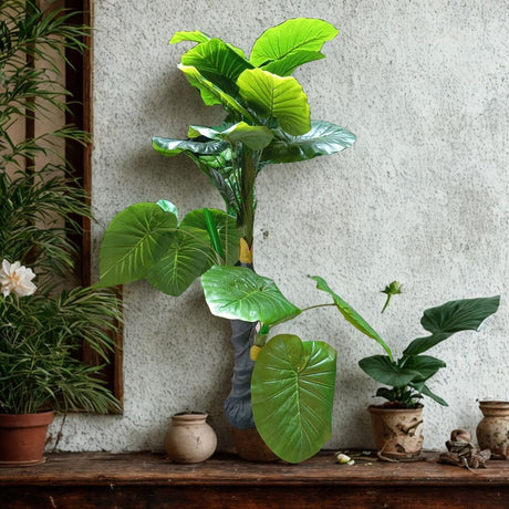 artifial flower for decoration 