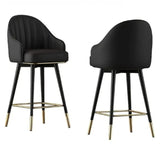 counter bar stool