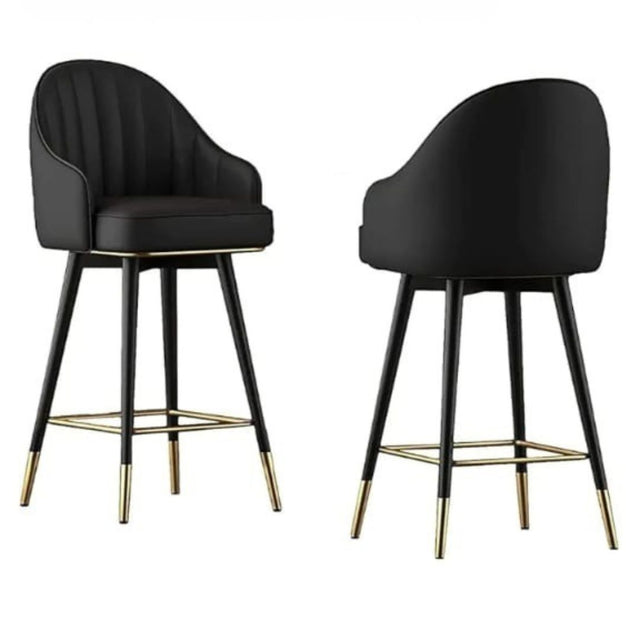 counter bar stool