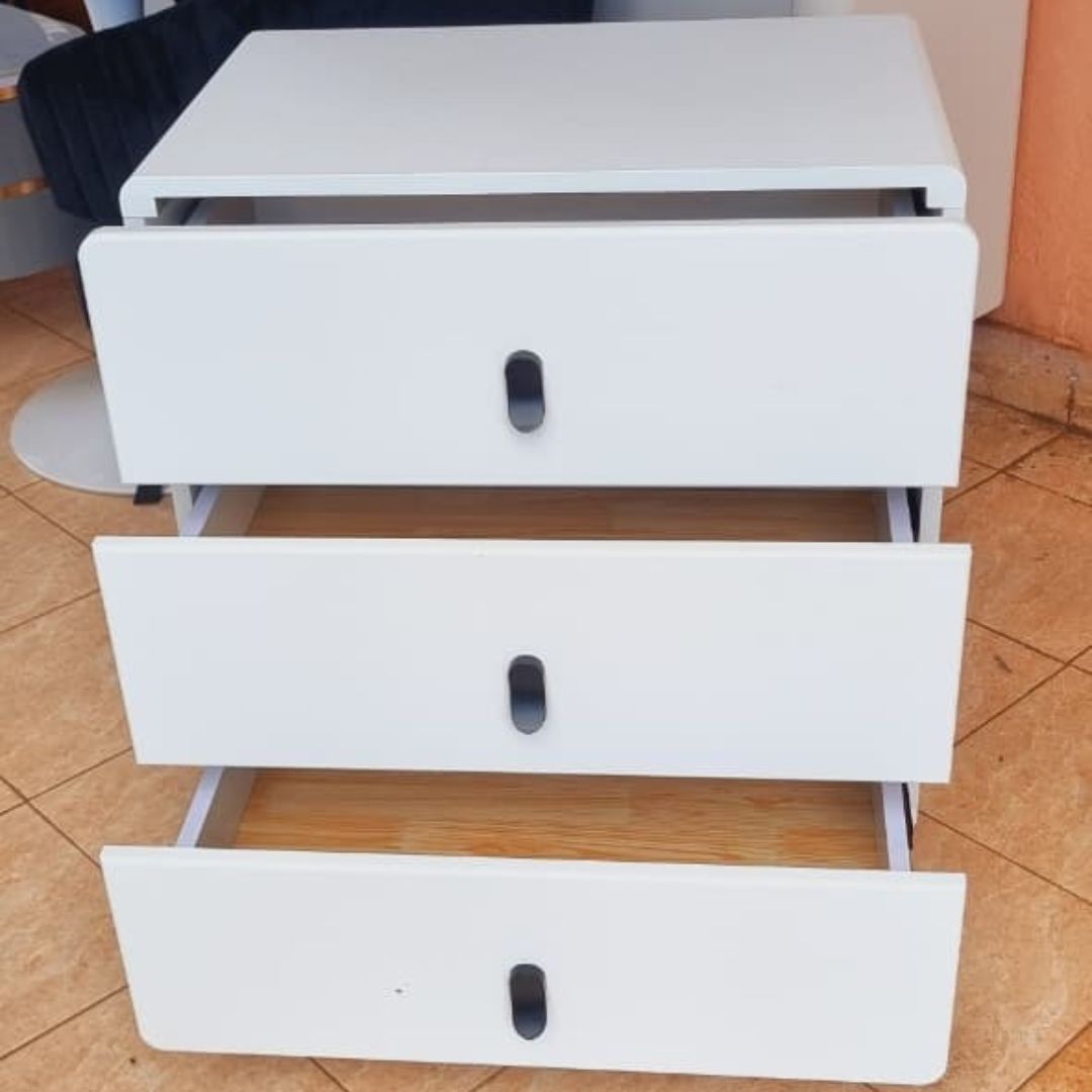 bedside drawer