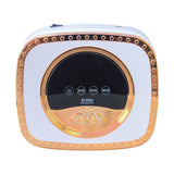 Nail Lamp – Professional Gel Nail Dryer