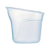 Large Capacity Microwave Steam Sterilizer with 9oz Bottle Set