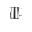 Stainless Steel Milk Jug