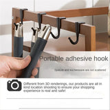 Multilayer  microwave/ multipurpose stand
