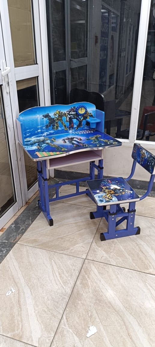 Kids Study Table a