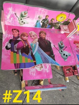 Kids Study Table