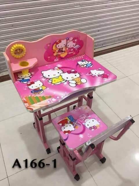 Kids Study Table