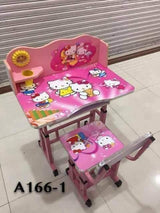 Kids Study Table