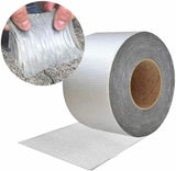 Butyl tape Waterproof tape