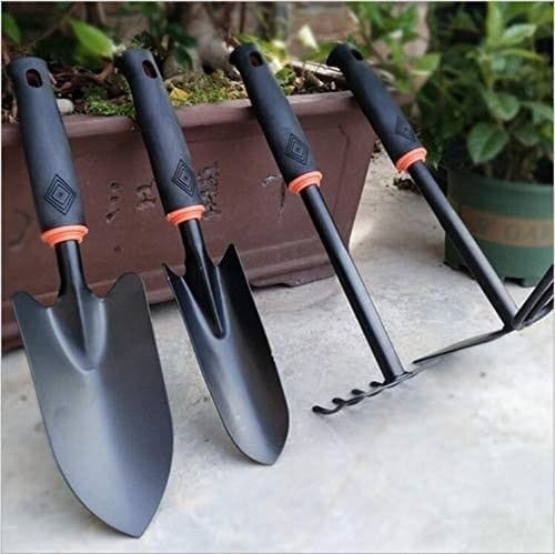 Kitchen Gardening Tool Set