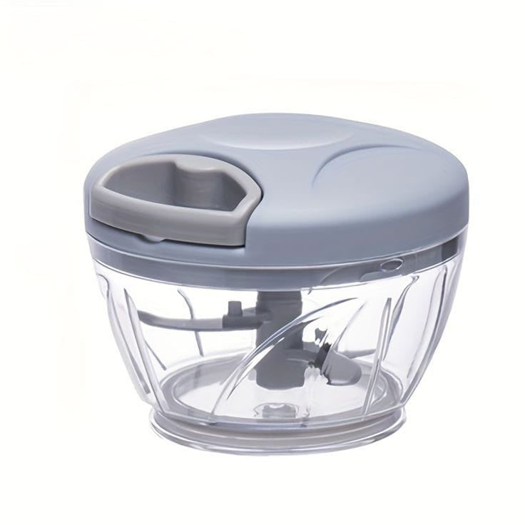 Manual Vegetable Chopper/cutter