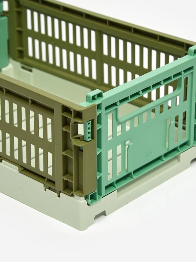 foldable picnic basket