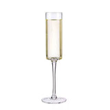 champagne flute 175ml