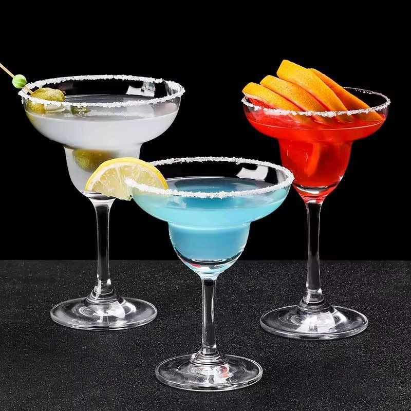 Margarita glass 275ml