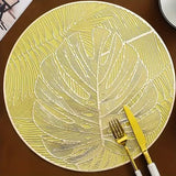 table Place mats