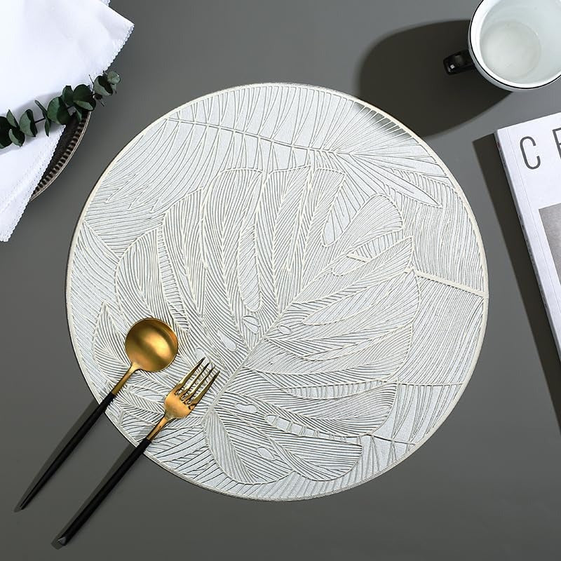 table Place mats