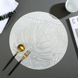 table Place mats