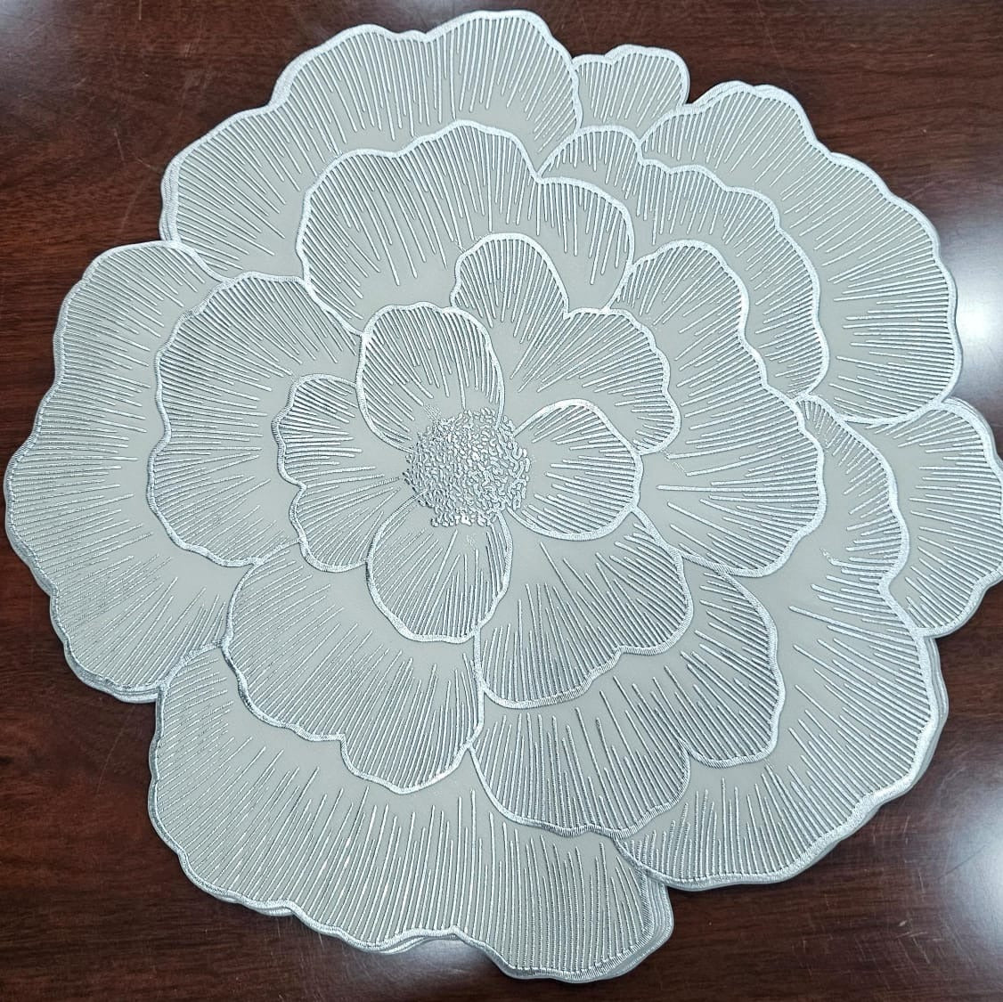 table Place mats