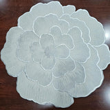 table Place mats