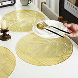 table Place mats