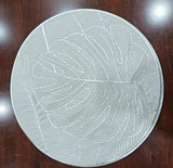 table Place mats