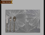 table Place mats