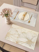 table Place mats