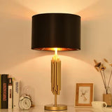Luxury Modern Bedroom /Living /Room Study  Lamp