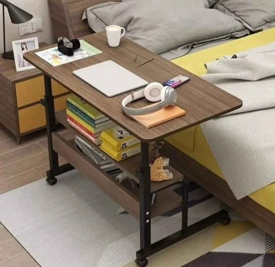 Laptop Table 80CM length 40cm width