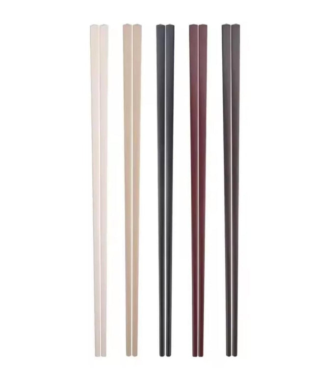 Reusable Chopsticks