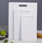 3pcs set chopping board 