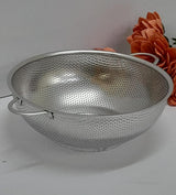 Basket Strainer/ Colander