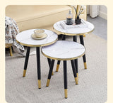 3 in 1 Coffee Table