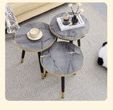 3 in 1 Coffee Table