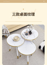 3 in 1 Coffee Table