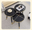 3 in 1 Coffee Table