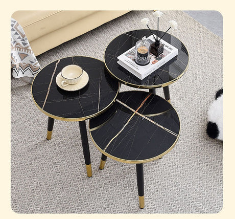 3 in 1 Coffee Table