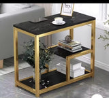 Luxury/ Creative Side Table