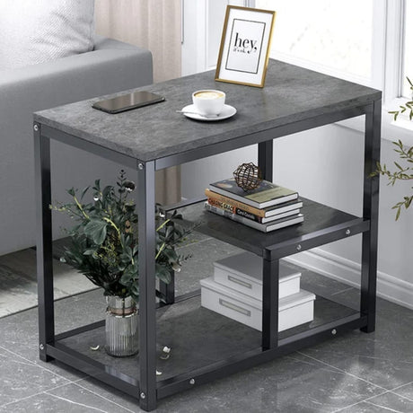 Luxury/ Creative Side Table