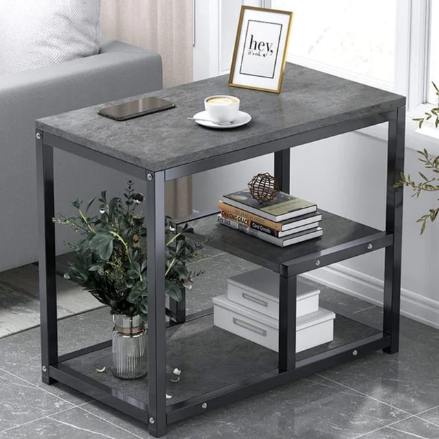 Luxury/ Creative Side Table